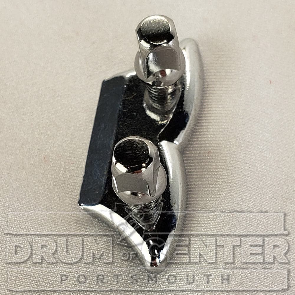Gretsch GRG5379REPAIRKIT Lightning Butt Plate Repair Kit