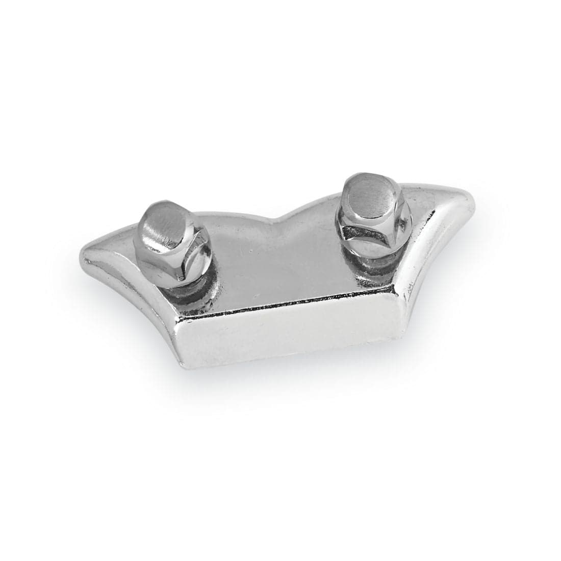 Gretsch GRG5379REPAIRKIT Lightning Butt Plate Repair Kit