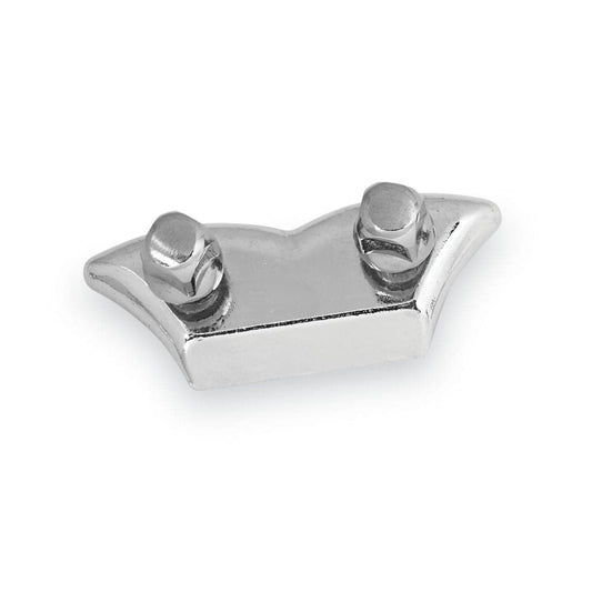 Gretsch GRG5379REPAIRKIT Lightning Butt Plate Repair Kit