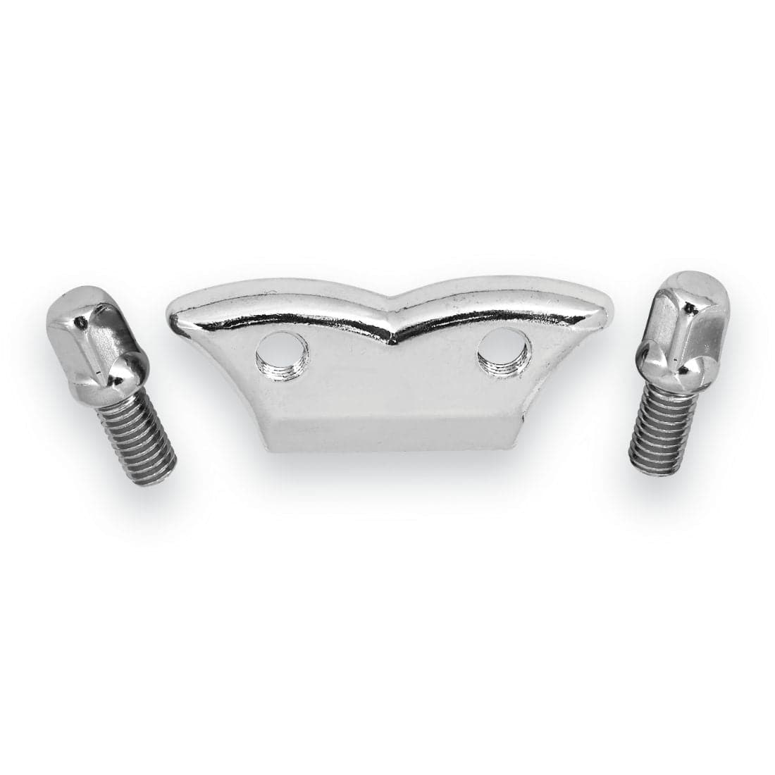 Gretsch GRG5379REPAIRKIT Lightning Butt Plate Repair Kit