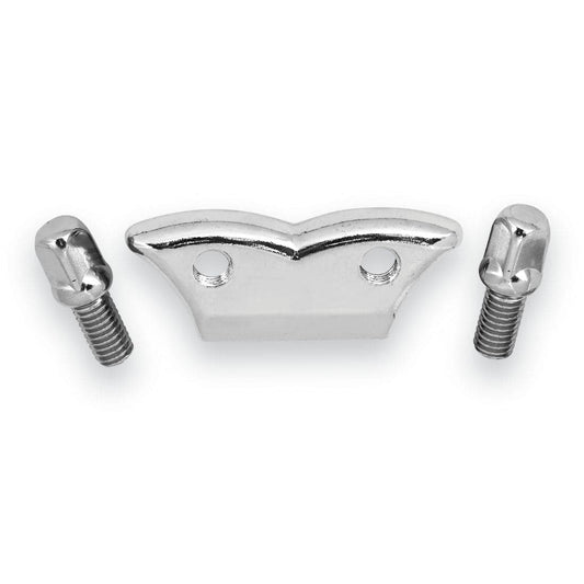 Gretsch GRG5379REPAIRKIT Lightning Butt Plate Repair Kit