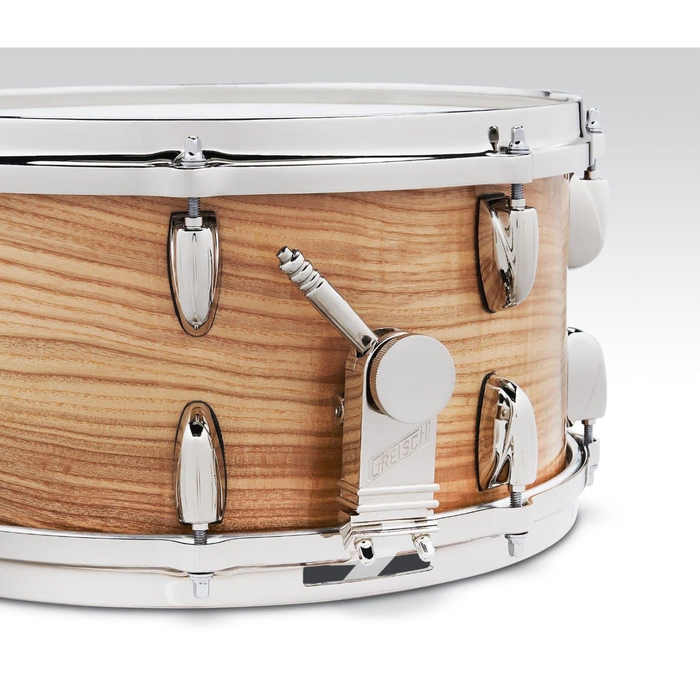 Gretsch Limited Edition 140th Anniversary Snare Drum 14x7