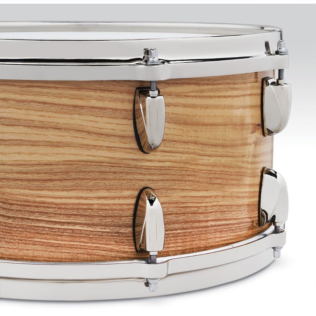 Gretsch Limited Edition 140th Anniversary Snare Drum 14x7