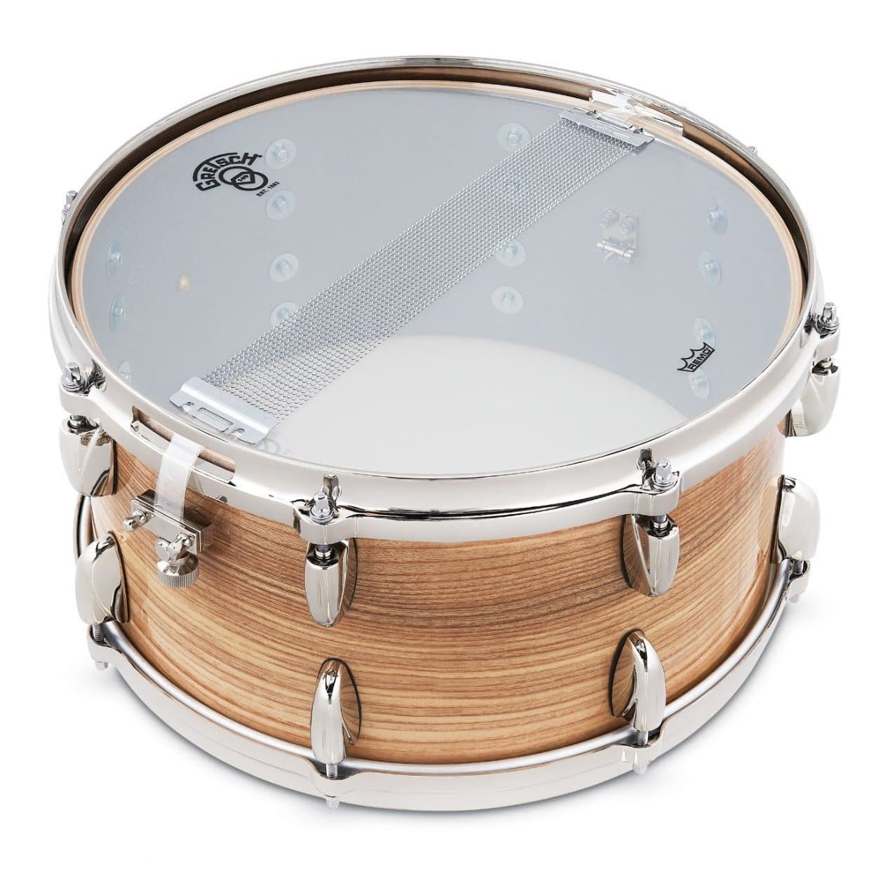 Gretsch Limited Edition 140th Anniversary Snare Drum 14x7