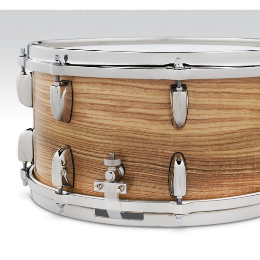 Gretsch Limited Edition 140th Anniversary Snare Drum 14x7