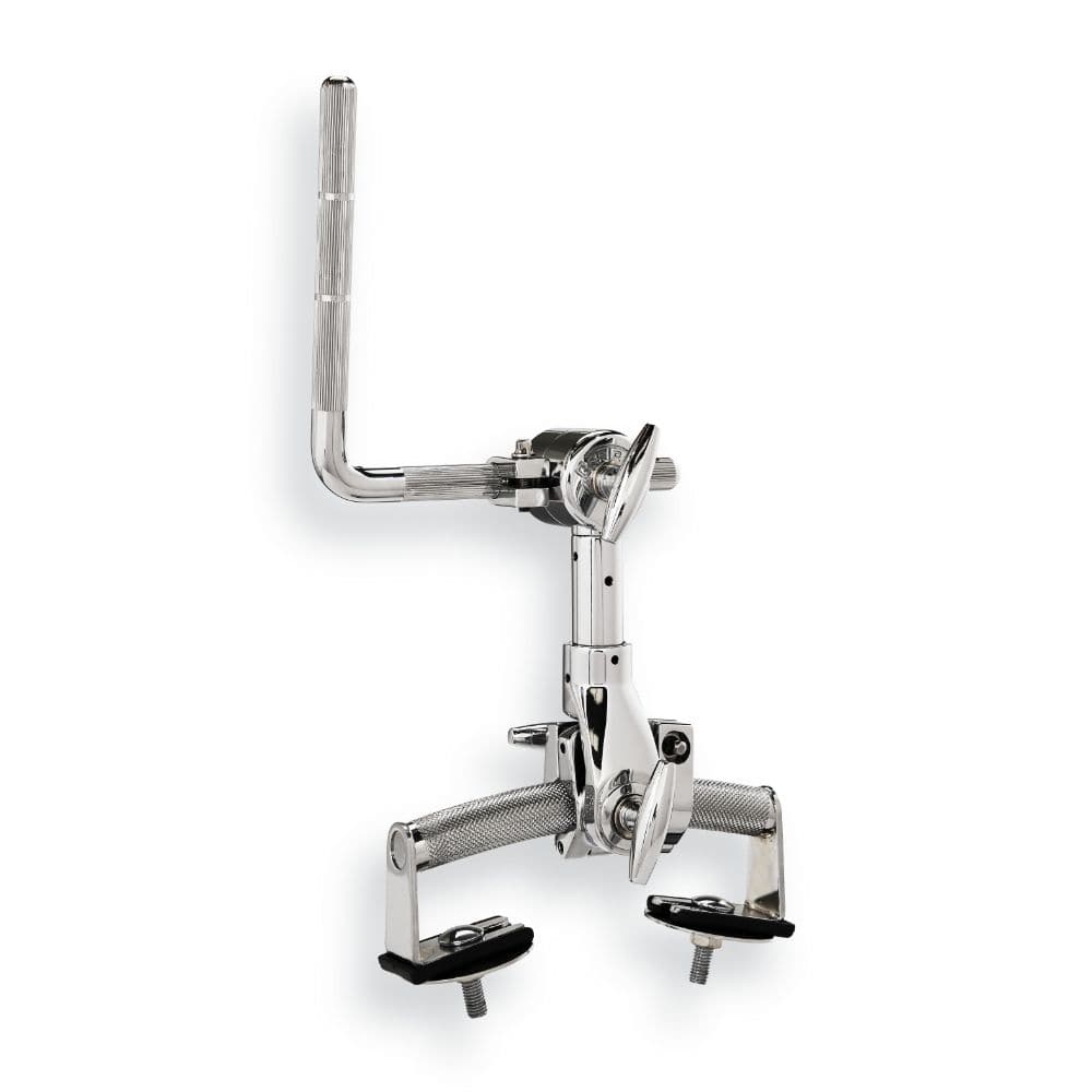 Gretsch GRGPRLMT Bass Drum Rail Mount