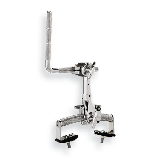 Gretsch GRGPRLMT Bass Drum Rail Mount