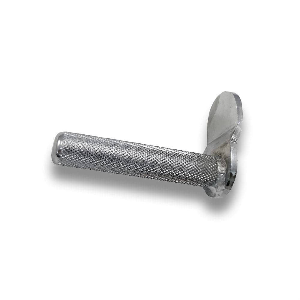 Gretsch GRGPSPA 12.7mm Spade Plate Arm
