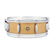 Gretsch USA Custom Ridgeland Snare Drum 14x5 Satin Natural