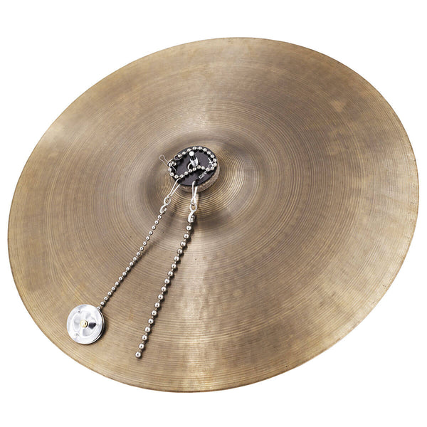 grv-xmsiz_1_grande.jpg?v=