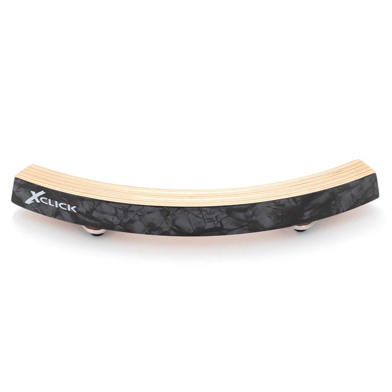 Gruv-X X-Click - Black Diamond Pearl