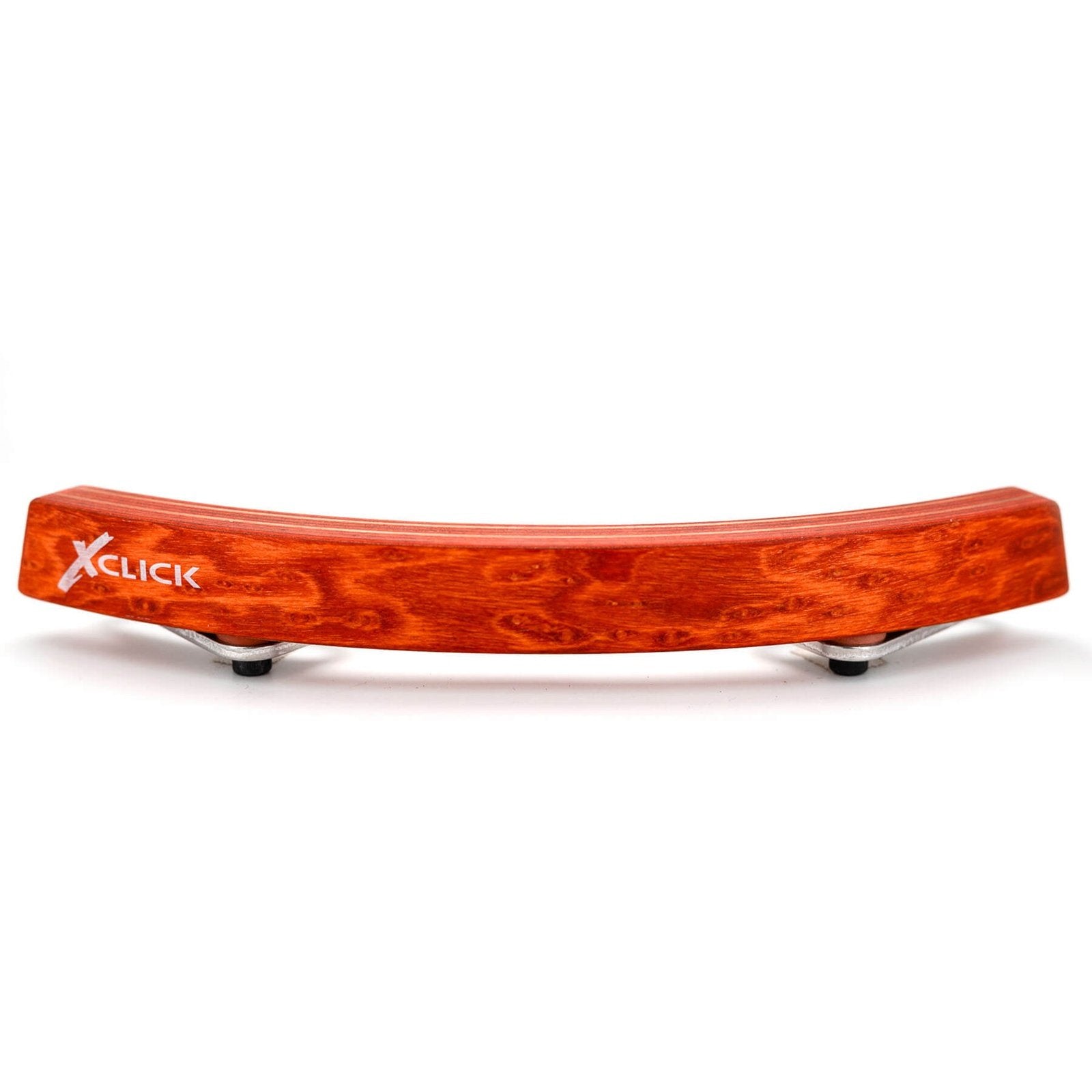 Gruv-X X-Click - Flame Maple