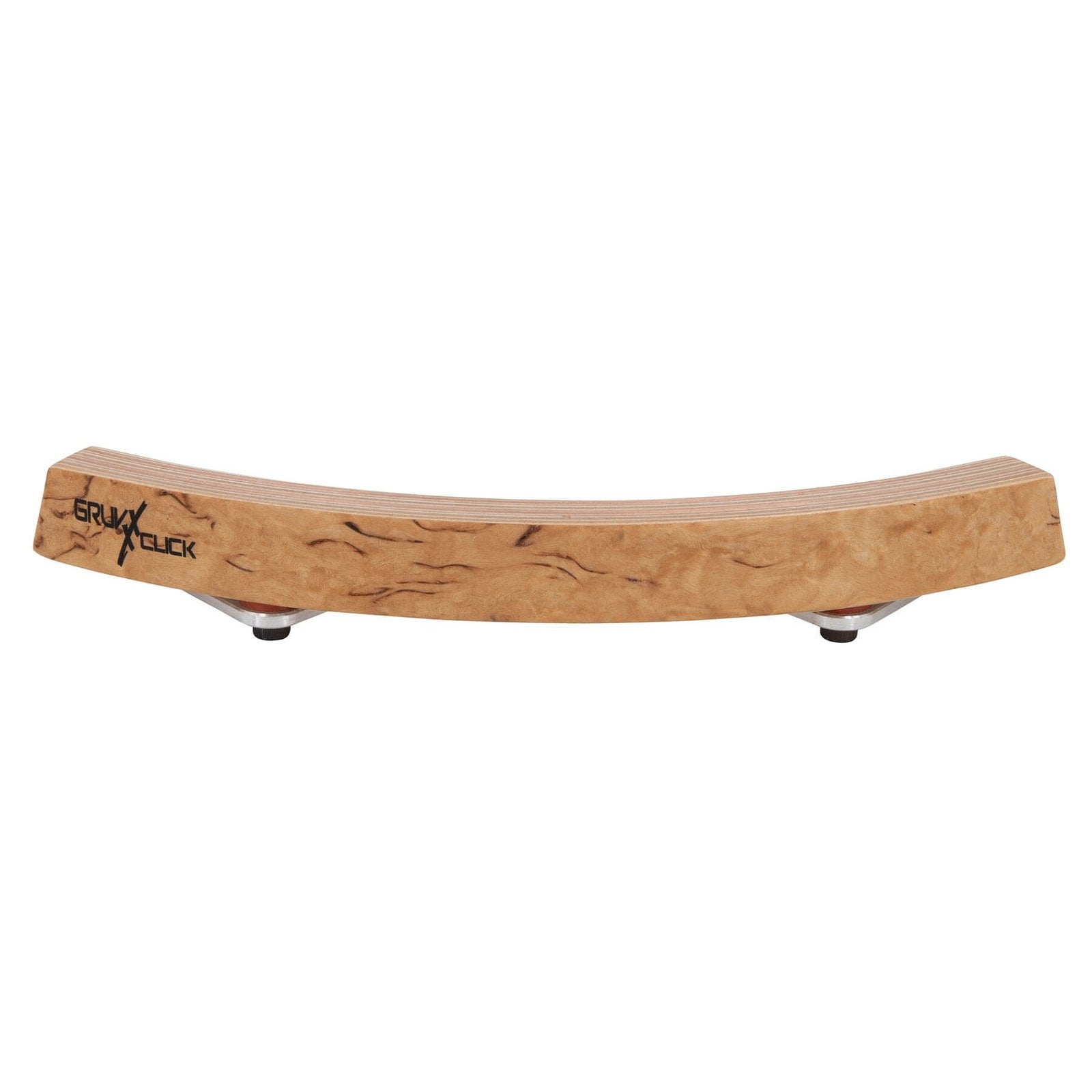 Gruv-X X-Click - Scandinavian Birch