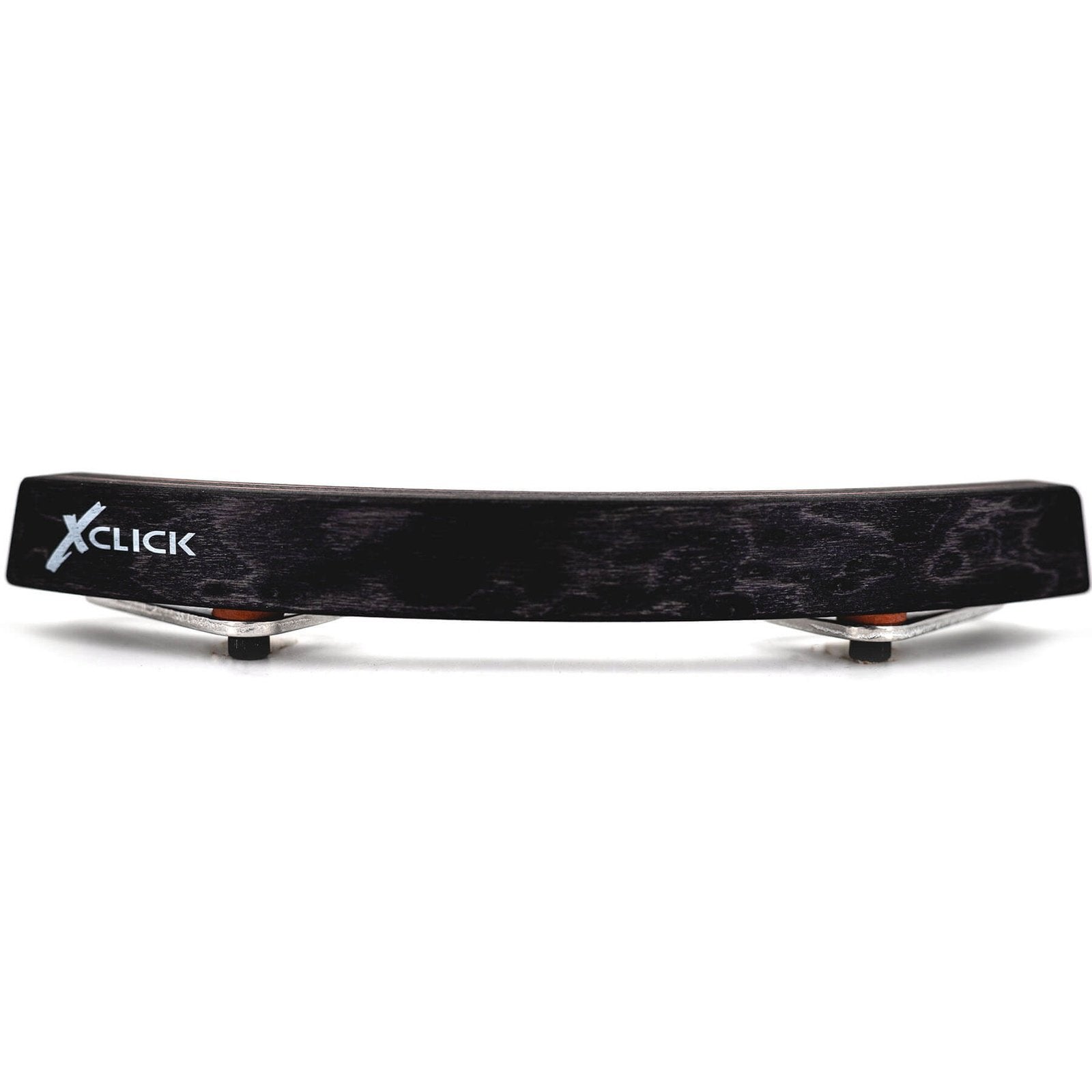 Gruv-X X-Click - Shadow Maple
