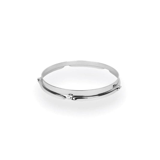 Gretsch GS-1005BH 10 In 5 Lug 1.6mm Hoop
