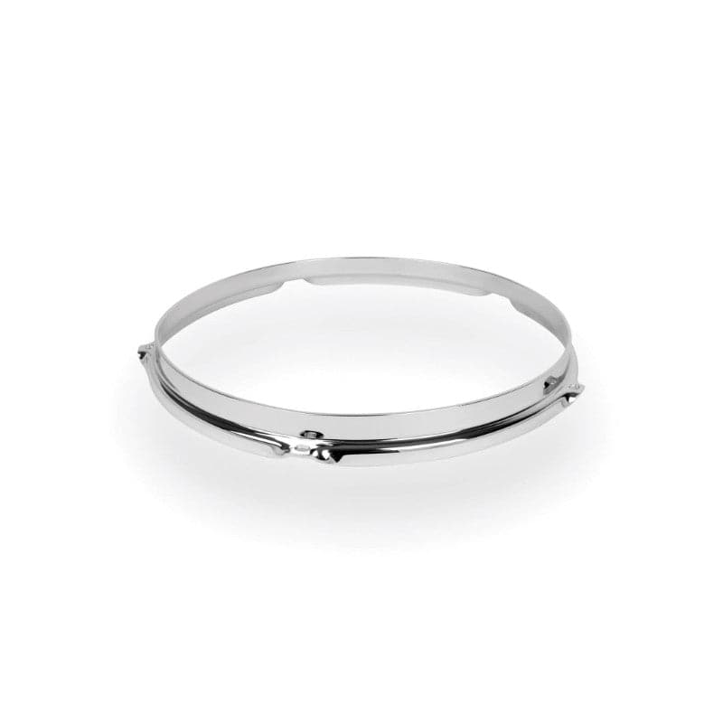 Gretsch GS-1205BH 12 In 5 Lug 1.6mm Hoop