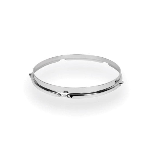 Gretsch GS-1205BH 12 In 5 Lug 1.6mm Hoop