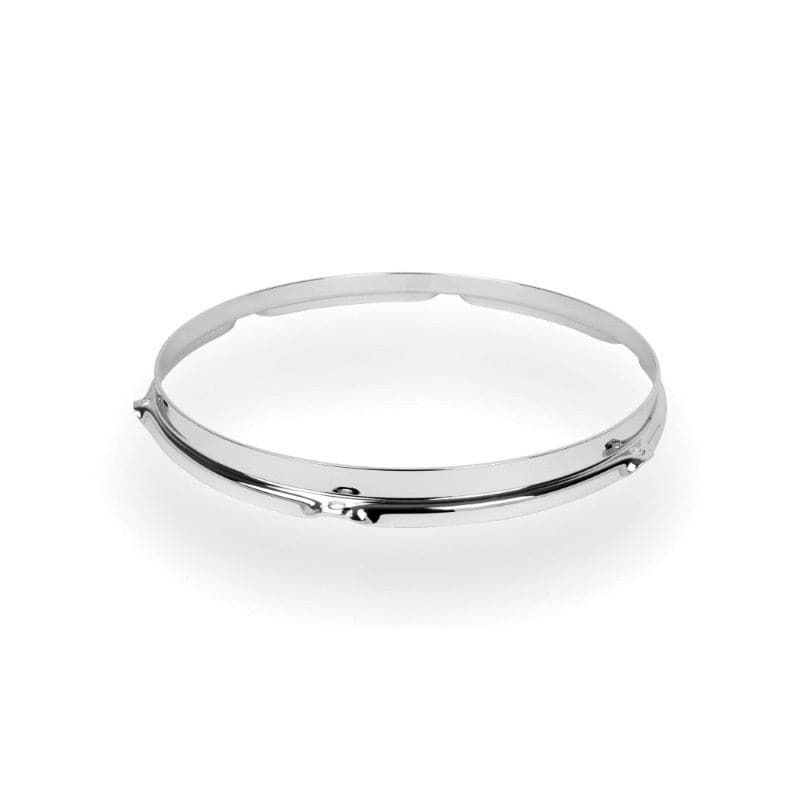 Gretsch GS-1306BH 13 In 6 Lug 1.6mm Hoop