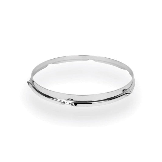 Gretsch GS-1306BH 13 In 6 Lug 1.6mm Hoop