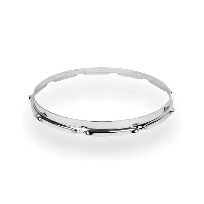 Gretsch GS-1410BH 14 In 10 Lug 1.6mm Batter Hoop
