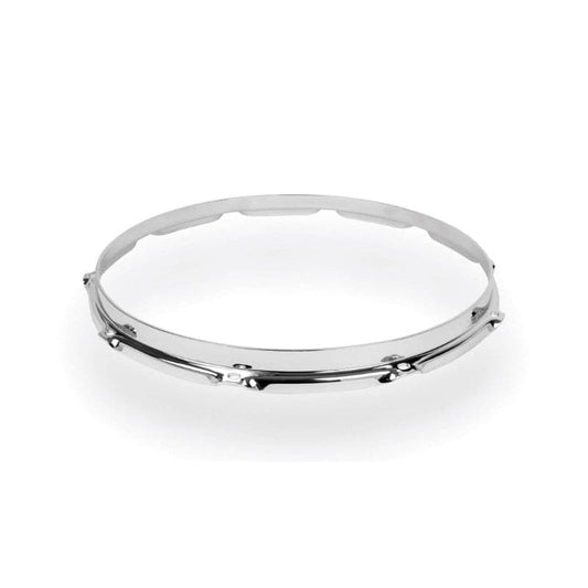 Gretsch GS-1410BH 14 In 10 Lug 1.6mm Batter Hoop
