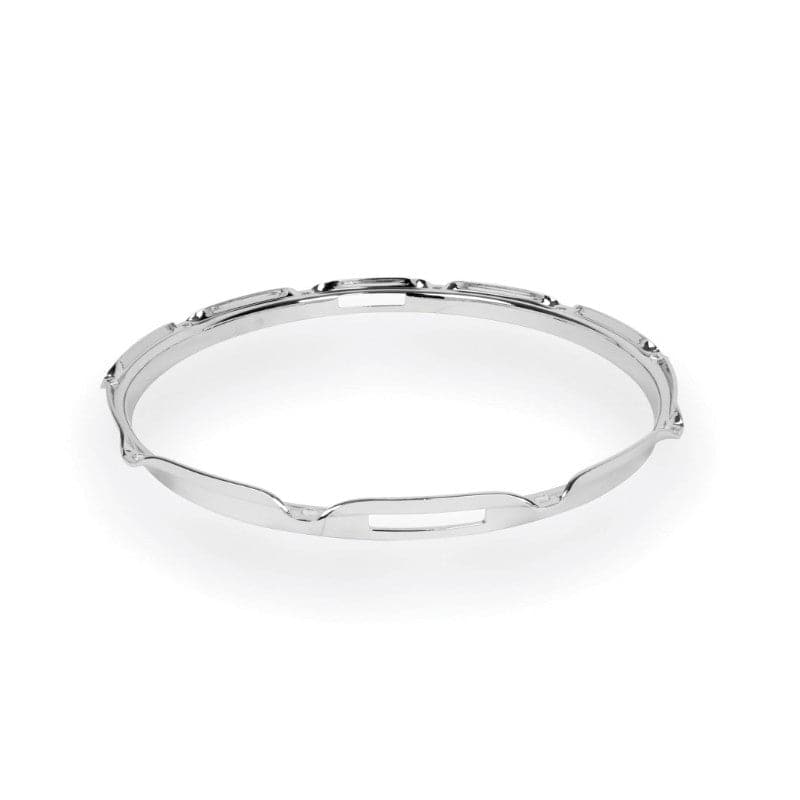 Gretsch GS-1410SH 14 In 10 Lug 1.6mm Snare Side Hoop