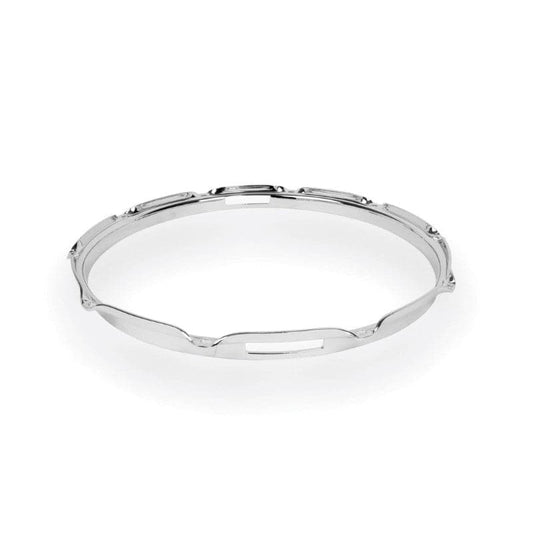 Gretsch GS-1410SH 14 In 10 Lug 1.6mm Snare Side Hoop
