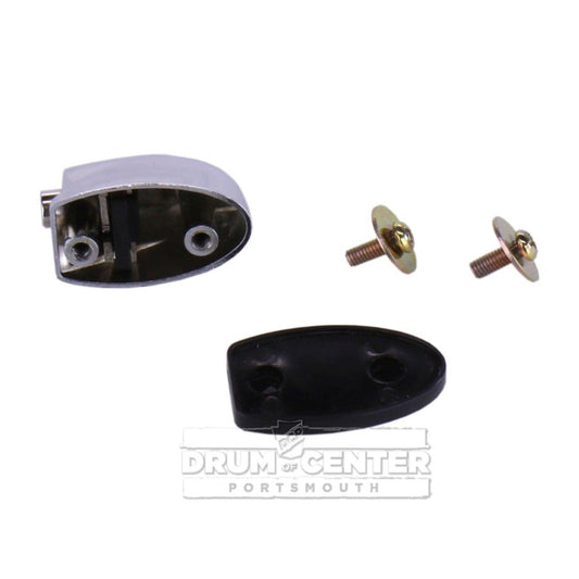 Gretsch GS-5476B Bass Drum Lug for Catalina & Energy Series