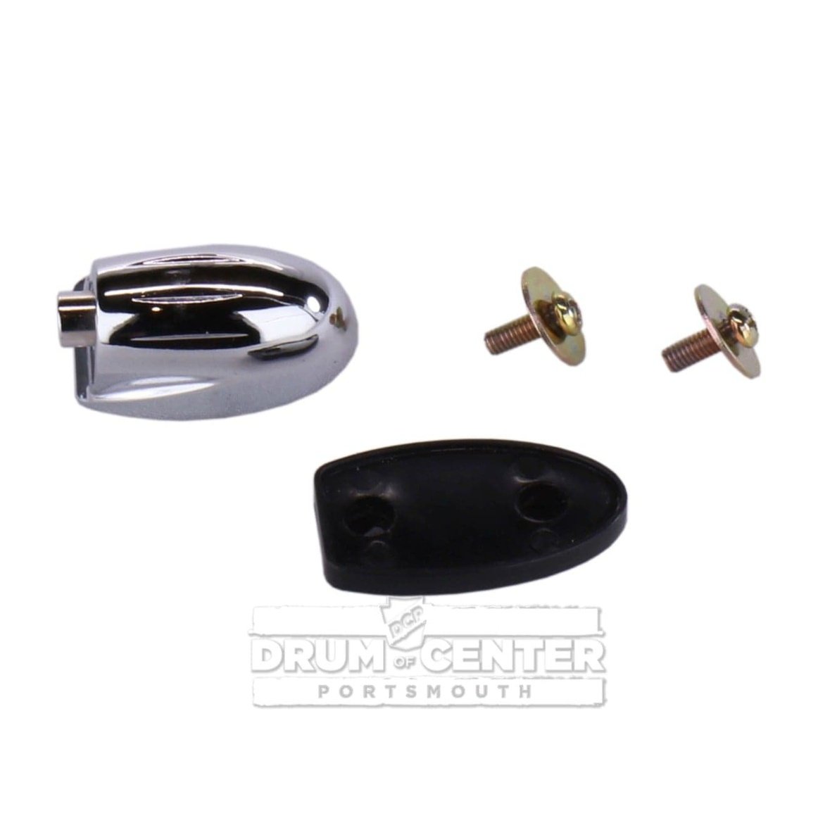 Gretsch GS-5476B Bass Drum Lug for Catalina & Energy Series
