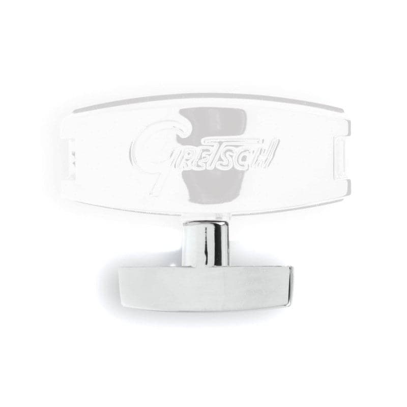 Gretsch GS-9020-11 Wing Nut For GS9020
