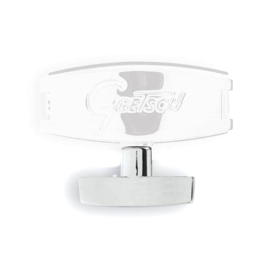 Gretsch GS-9020-11 Wing Nut For GS9020