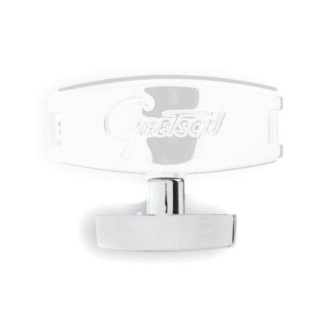 Gretsch Wing Nut For GS9020