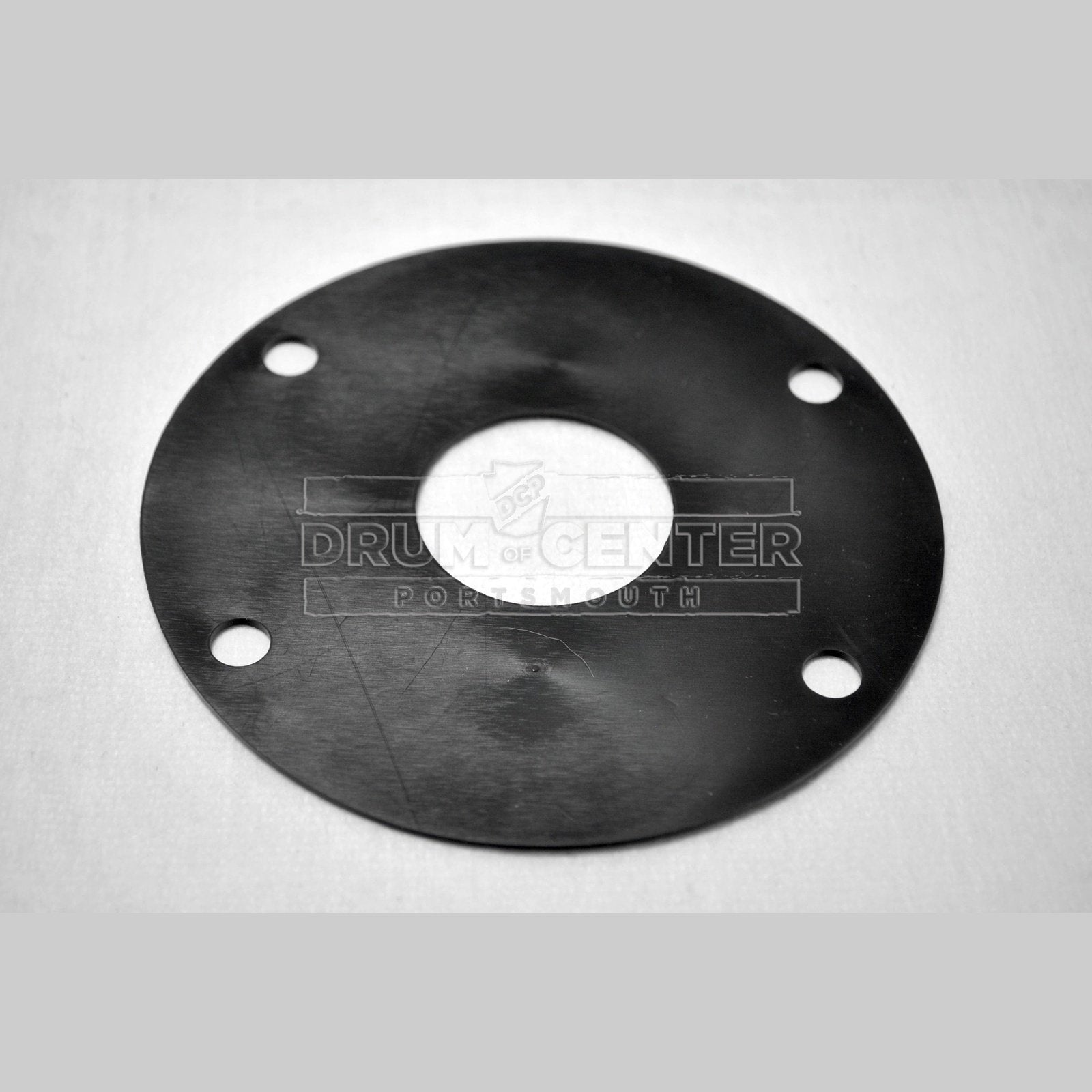 Gretsch GS1-4950RG Rubber Gasket For Gs1-4950