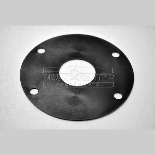 Gretsch GS1-4950RG Rubber Gasket For Gs1-4950