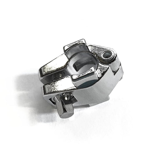 Gretsch GS1-9010ML Memory Lock For GS1-9010 Bracket