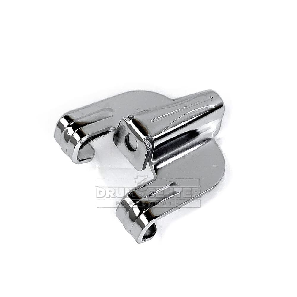 Gretsch GS1-CH Bass Drum Claw Hook Chrome