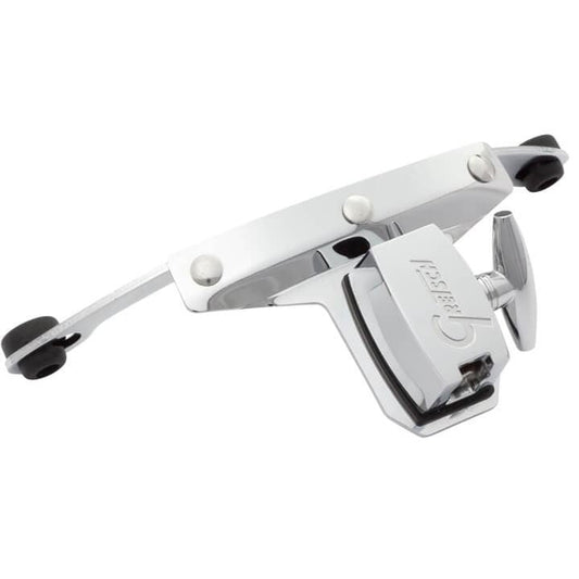 Gretsch GS1-GTSB08 8" GTS Assembly Complete