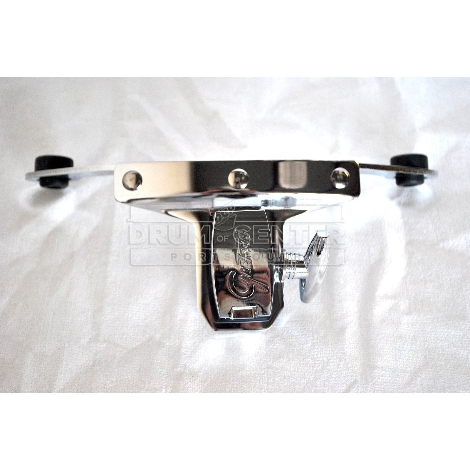 Gretsch GS1-GTSB12 12" GTS Assembly Complete