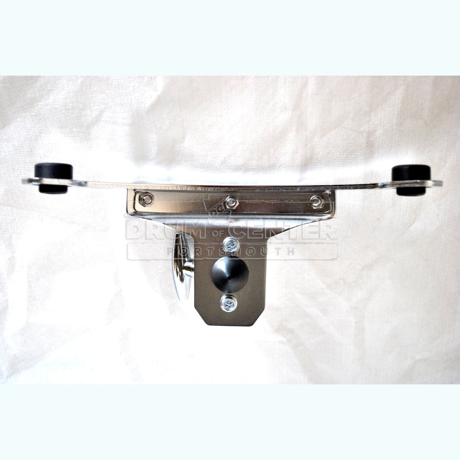 Gretsch GS1-GTSB12 12" GTS Assembly Complete