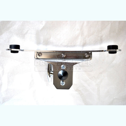 Gretsch GS1-GTSB12 12" GTS Assembly Complete