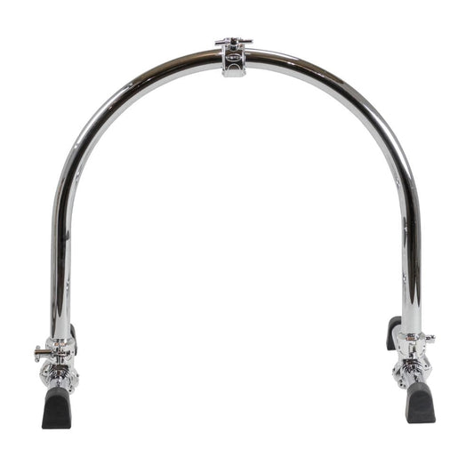 Gibraltar GSDF 22 Docking Station Frame Incl 1 Gcsmc Multi Clamp