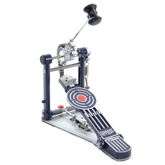 Sonor GSP3 Giant Step Single Pedal w/Docking Station