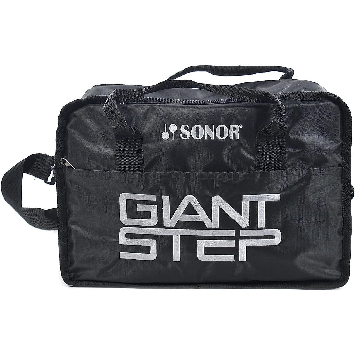 Sonor Giant Step Single Pedal w/Docking Station