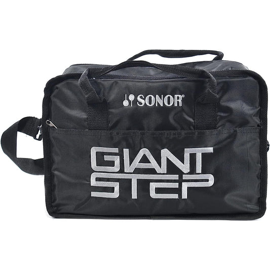 Sonor GSP3 Giant Step Single Pedal w/Docking Station
