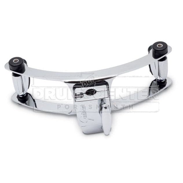 Gretsch G1-805GTS GTS Tom Suspension Mount w/Lugs 8"