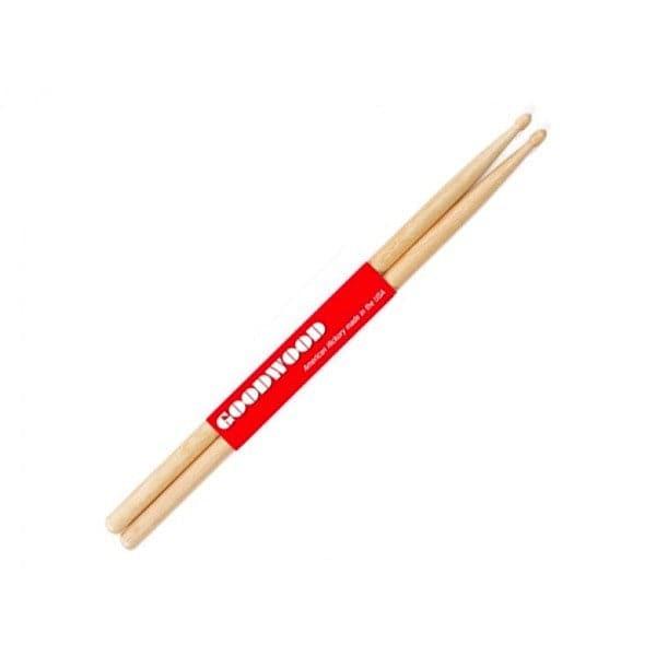 Vater Goodwood Fusion Wood Tip Drum Sticks