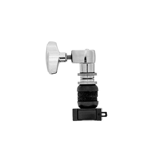 Mapex H1000-346A Falcon Hi Hat Clutch Assembly