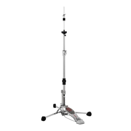 Pearl H150S Flat-Based Hi Hat Stand