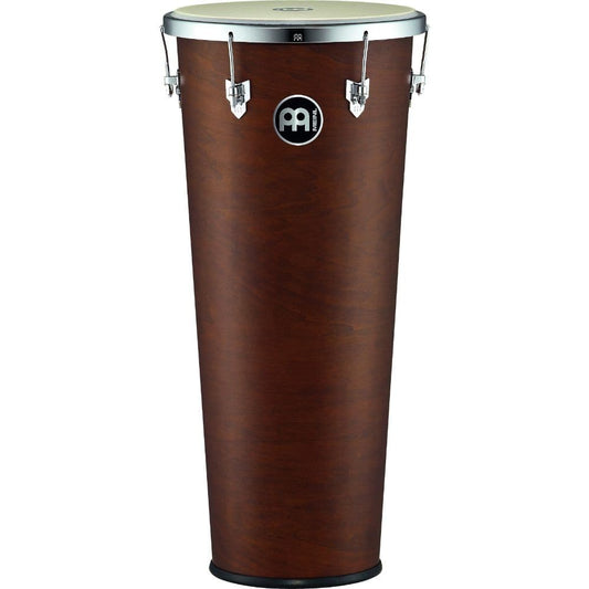 Meinl Timba 14 x 35 African Brown