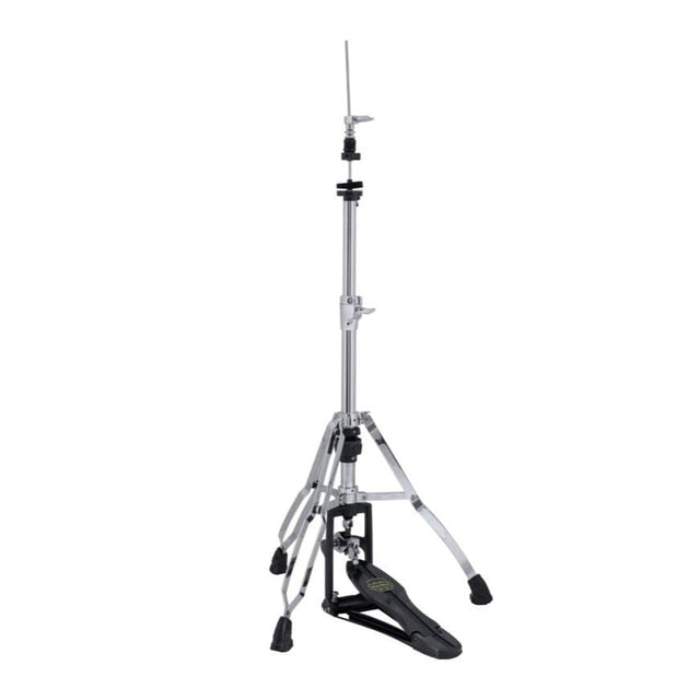 Mapex Armory Double Braced Hi Hat Stand Chrome